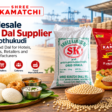 Urad dal wholesaler Thoothukudi, bulk urad dal supplier, urad dal for hotels and restaurants, wholesale dal supplier Tamil Nadu.Looking for a wholesale urad dal supplier in Thoothukudi? Explore key quality, pricing, packaging, and bulk purchasing factors for your business.
